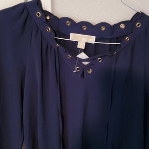 Michael Kors Top